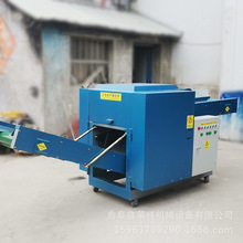 �����X�޷���C�S�� �U�f���z���׷���C �U��������ޙC����