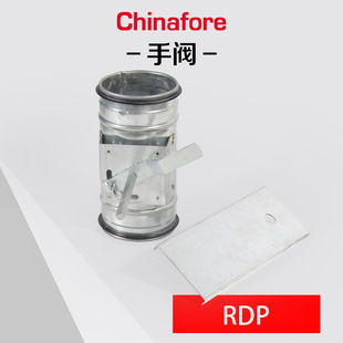 �L���{���y �ք��y �S��ֱ�N�ӹ���\�L�yPRI��ʽ���y