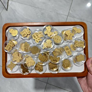 �R���S���֙C�N�R�ϱ���ؔ����ؔ؈ؔ���S���Nˮؐ�YƷ2mgֱ�N