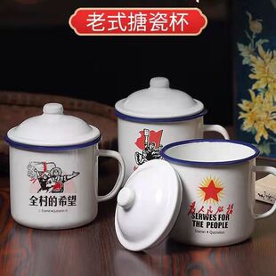 �´ɱ������ӑ��f������ʽ�豭���w�R�˱��ϸɲ�ˮ�������F����