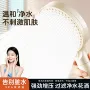 宿舍家用学生增压淋浴头