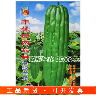 �S�������L���;G��ϷN�ӿ����߮a�G�S��̖��������������߮a