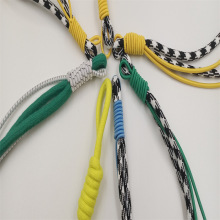 �K�����a�S�� ���lñ�K��Y �l�´�Y �ݽz�Y �����Y  ơ�^�K