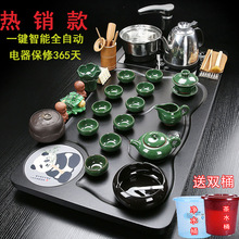 ȫԄһwPˮزbÿ͏dݲ̨k躣