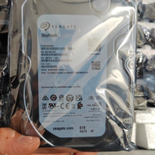 ȫ��ԭ�b���A�� ST8000VX010/009/HKVS002����8TB�����O�����