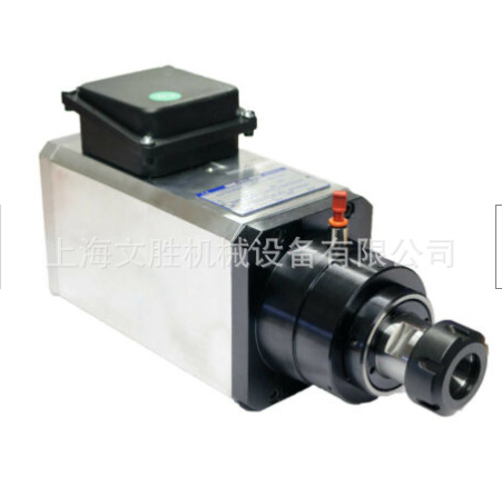 意大利ELTE主轴TMPE4