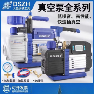 ���{��ձ�׃�l1��������R32��ձÌ���V����վS�޹���