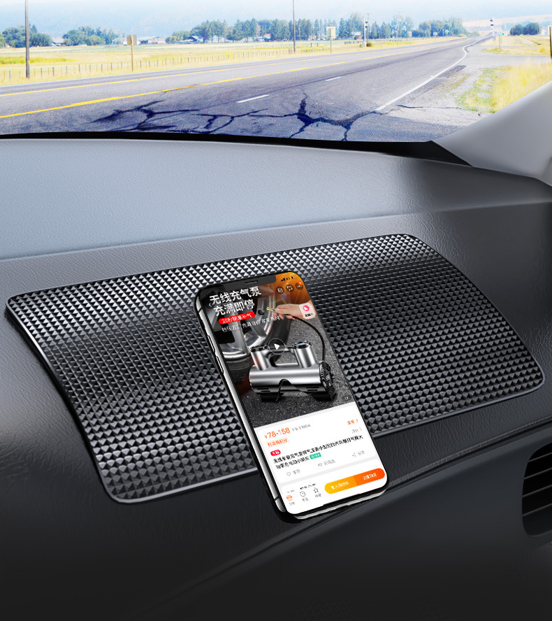 gG2cif6jytS1r/S4Pw3jvBbRyFcsUbWejcoY