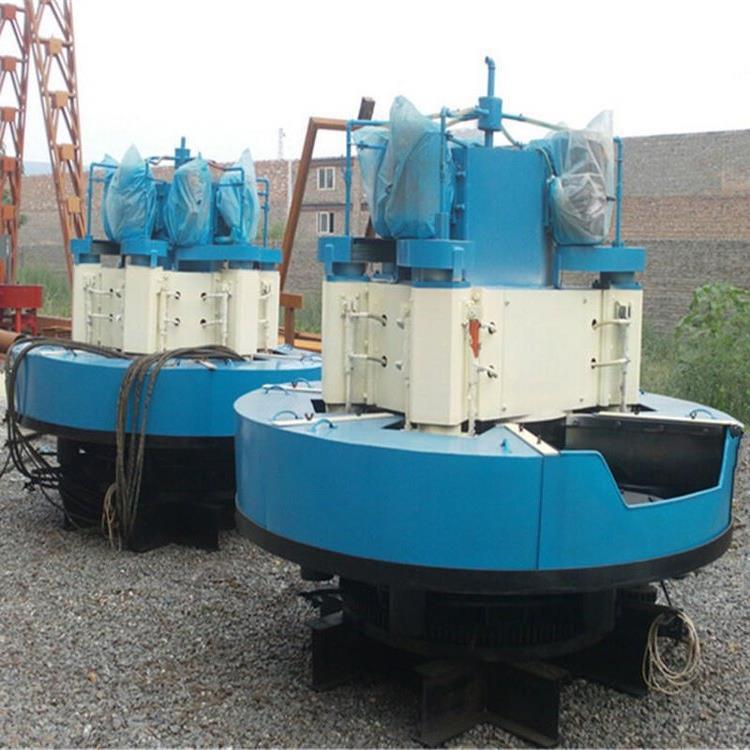 u=2919728885,1654995140&fm