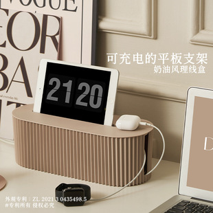 �往���ռ{�ж�ُ늾��������в����Դ�����Ӿ����������b��ړ�