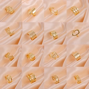 �߼����䓽�ָ���º��s�OӋ�p���lŤ����Y�_�ڿ��{��Ů⁺Ͻ�