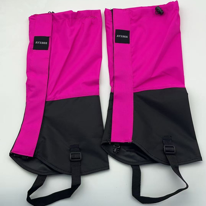 성인 모델 로즈 레드