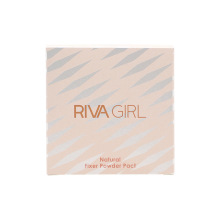 Riva girlȻױ۷۱1#ɫ8g(Ч249£