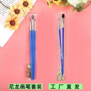 ����ˮ���ͮ��P����ˮ��ˮ�ʹP����ˢ���I�ŹPƽ�^�Pˢ������l