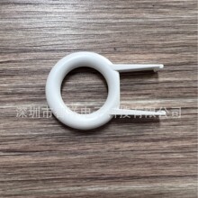 ���l�Cе�I�P���ϰ��I�� ȡ�I���m��춸��N�I�P�YƷ���I�� ���I��