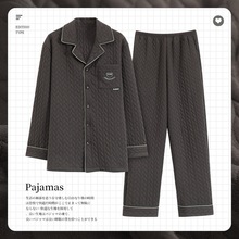 2025�����A��˯����ʿ�_���A�����L�䱣ů���b��a���e�Ӻ�Ҿӷ�