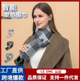 储物挂袋;收纳袋收纳包;鞋靴罩、袋