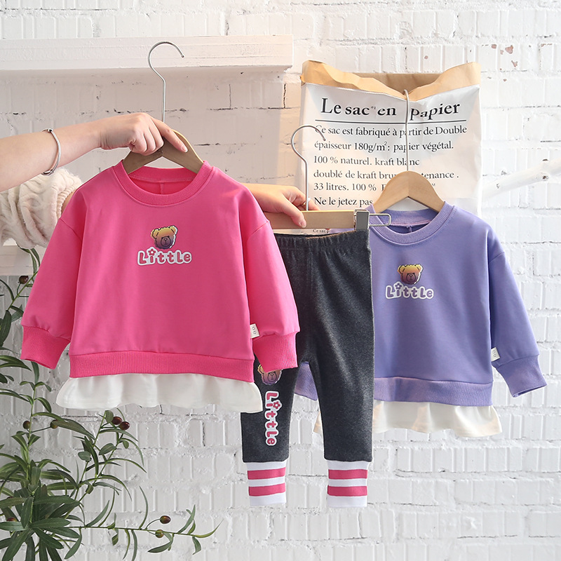 i2uUjf6mxdTrdS49SAR3xOVS91q/6uO0aEnZ