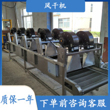 ���Ù���ȫ�Ԅ���ϴ�L�ɾ�����������ϴ�L���O������ʽ�����L�əC