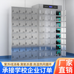 ���P䓲ͱP�뙙ʳ�ö��T����͏d���������;ߙ��F�����s