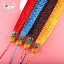 �Ѽy���Ӵ�̖���K�����Ʒ���diy�ֹ�����Ї��Y���նYƷ���