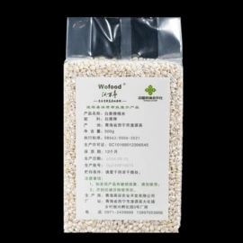稻谷;麦类;其他农业