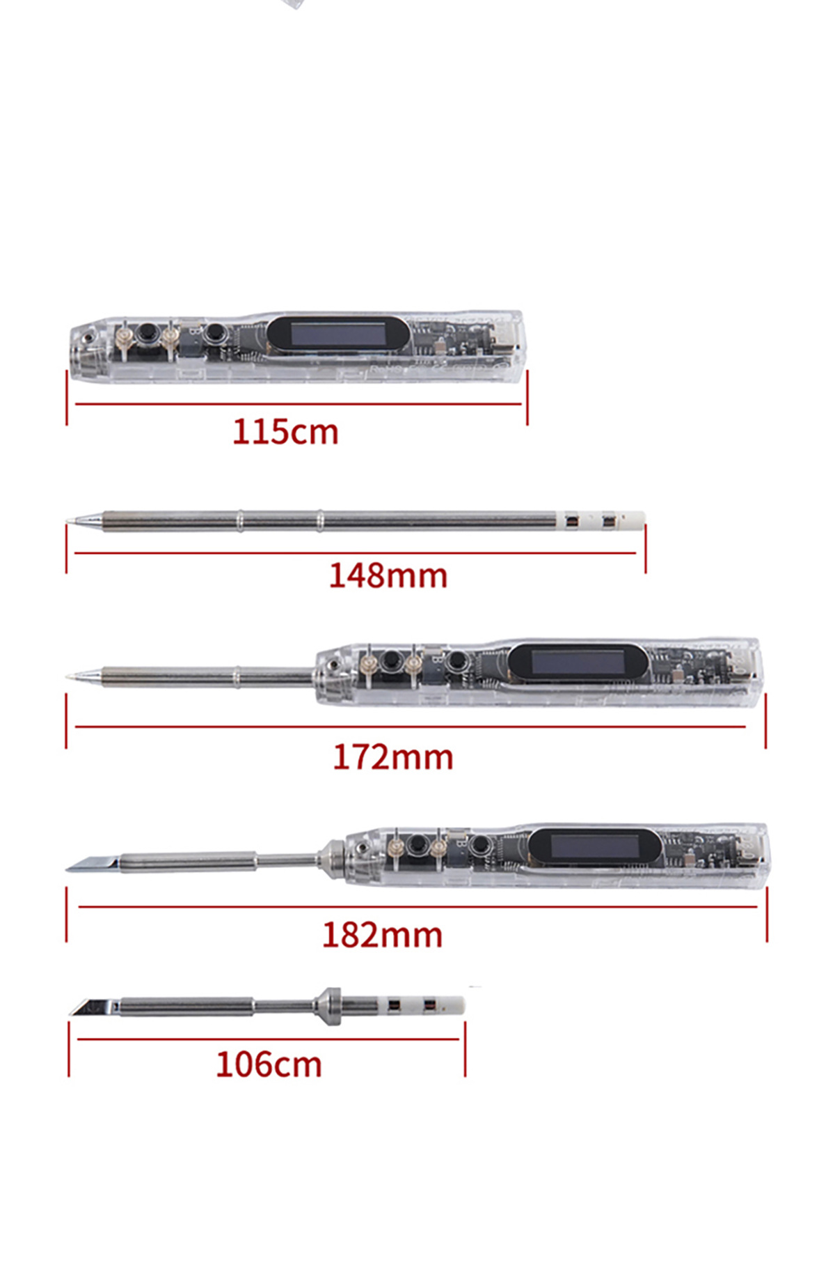 SI012详情页-中文_16