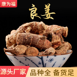 ������ ���� �������� �{ζ�������� ��ș������ �u������ �F؛