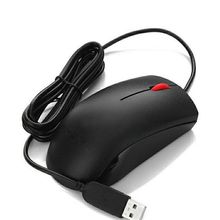 ���L��1.5��ͨ���о����USB�Pӛ��̨ʽ��Xͨ���k������С�����