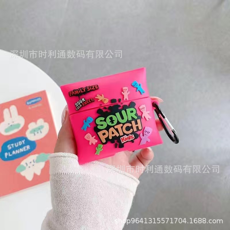 0160-GD model  + ¥1.09 