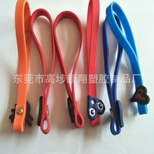 ��ͼ������΢������ν���ͨPVC�����轺�ֻ����ֻ��ܽ����