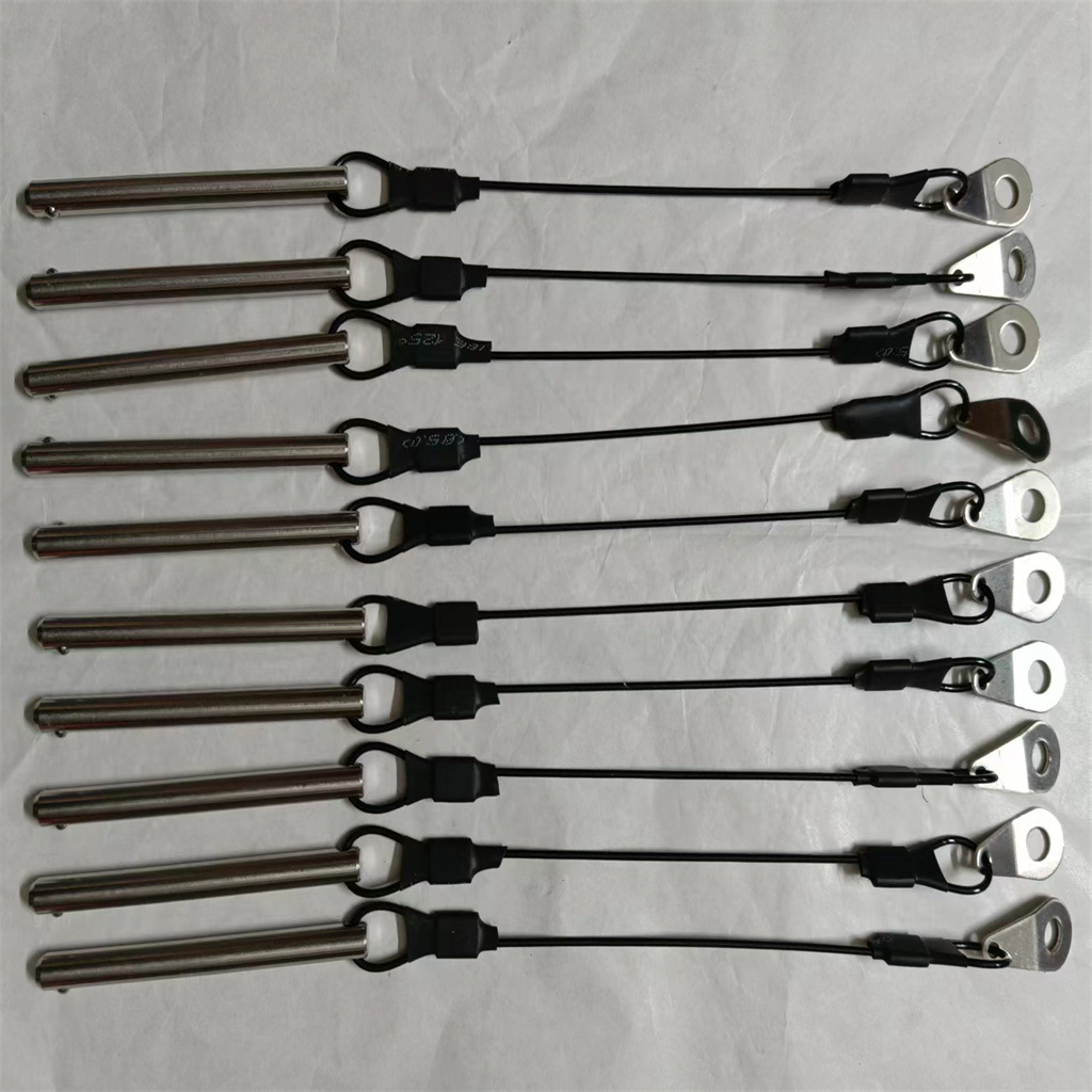 微信图片_202205021204085