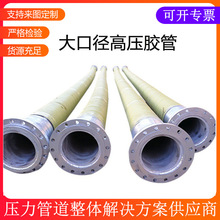 ڏúVzܵV÷m߉zܻCеݔˮݔܛ