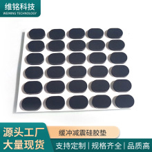 ���z�_�|�L�l�A�η����|�p���ײ���z�|Ƭ���a��Ӿ��_eva�_�|