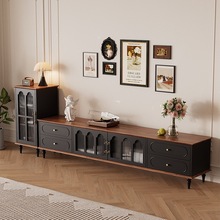 �й��L�ҕ����׽M��С���Ϳ͏d���÷�ʽ�¿��ɫ��ľ�͹Ń��