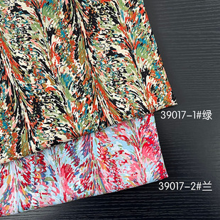 �S��45s����ӡ���� �޾I���� �u׃ӡ������ �����B��ȹ�Ҿӷ�����