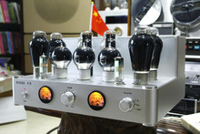 ţ�� �p300B 2A3 �pđ���� �ֹ����� �ζ˴���đ�C��ӹܹ���