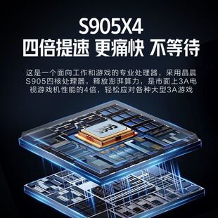 �B���ҕ�Α�C�pϵ�yPS�����Α�C픺Ь��������궷�_3D����
