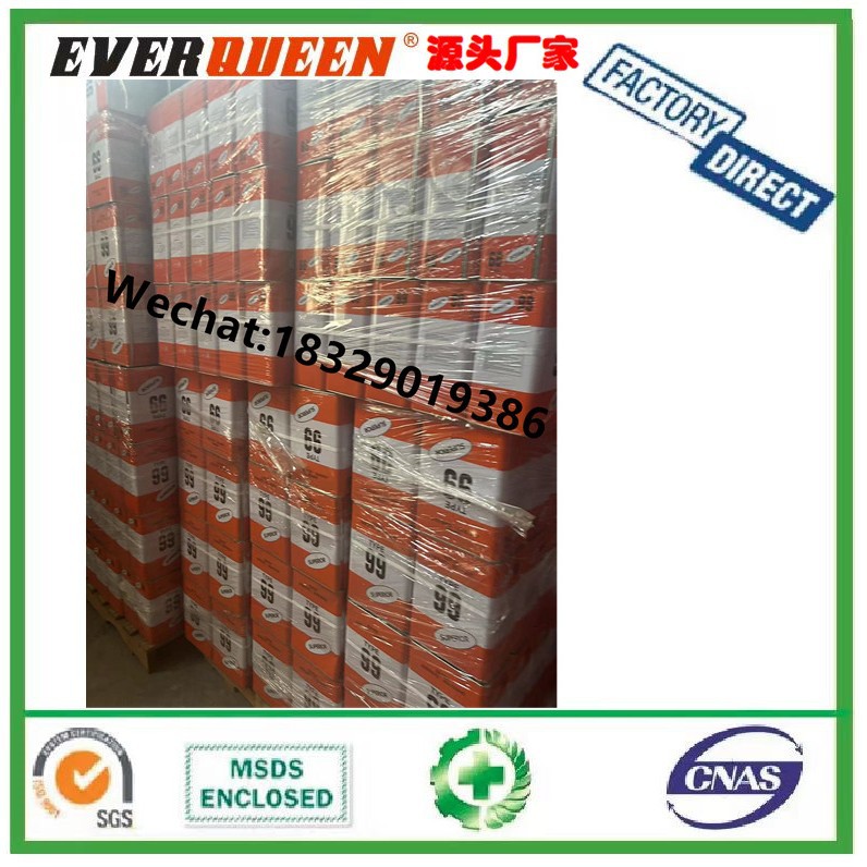 99万能胶 99胶水 SBS胶、氯丁胶 contact adhesive 胶