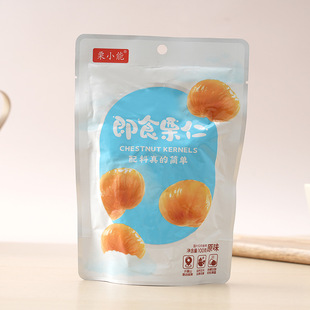 ��С��ɽ�����_����ʳȥƤ���e������ʳȥ������������ɽ�خa