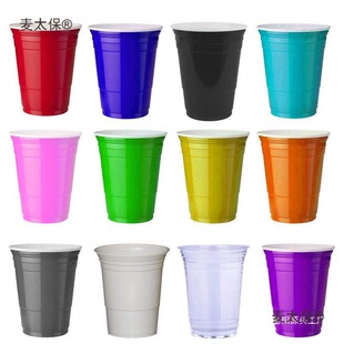 �ە��t���tɫһ�������ϱ�beerpong�Α��Ɍ�redsolocups����̫��