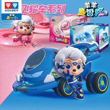 �W���p�ϲ����O��̖���������H̖Ȥζ�w݆܇��̫�ǃ�ͯ��܇���