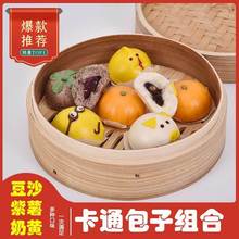 ��ͨ�z�^����С�i��ɳ���z�^���S�����Ʒ�ك����Ӄ�ͯ����oʳ��