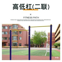 ���@���������С�^�ߵ͸���ľ�p�����w���ϑ�����ݽ�����������