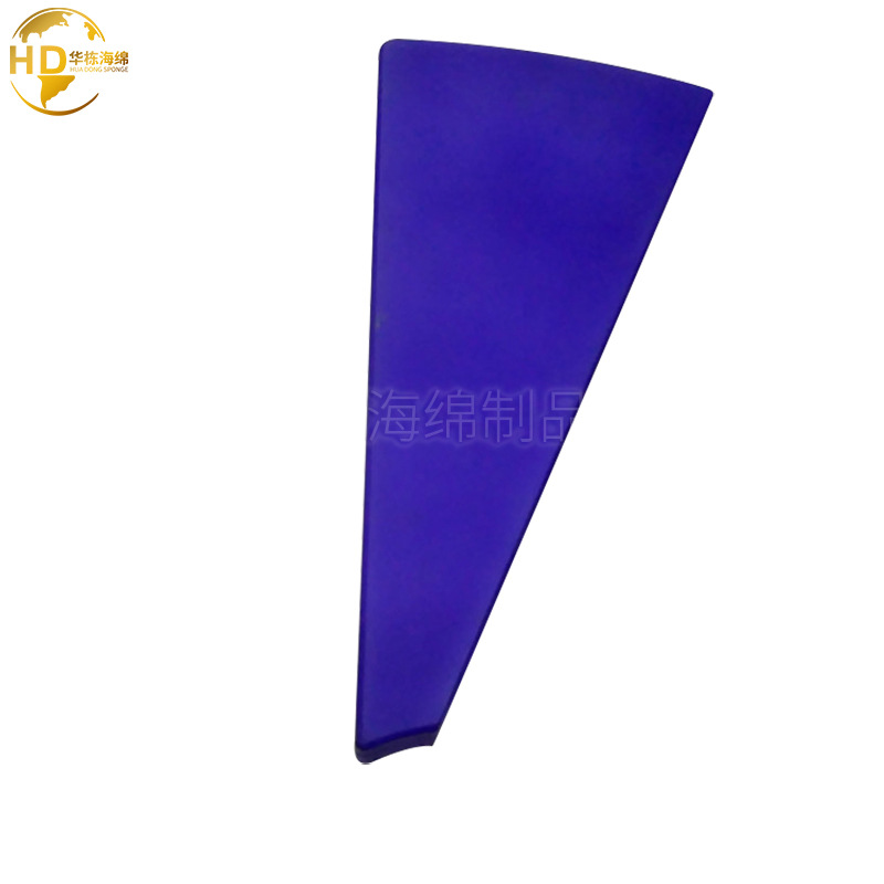 翼闸机软门地铁闸机翼门PU双翼门挡板出入口机门挡自结皮自动翼门