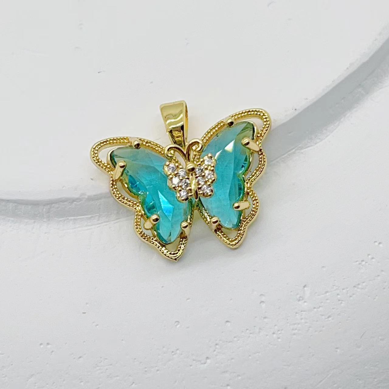 微信图片_202305251944521