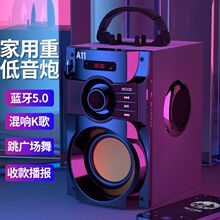 A11���������Ȼ���K���������������ֻ��忨�����Я�������