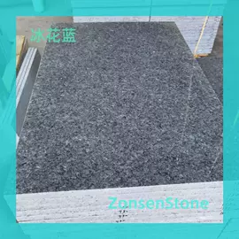 大理石;花岗岩;石雕