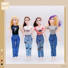 �S�����l���R�d���uͨ30���������޹����·���Űͱ����޷�����Q