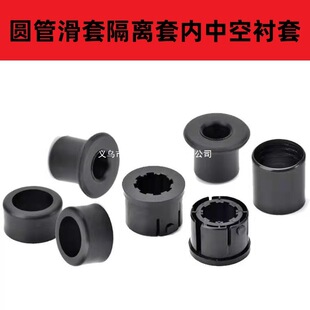 �A���п��׈A䓹܃�׃�������ϻ���PEPA���x���o�r�׽����������